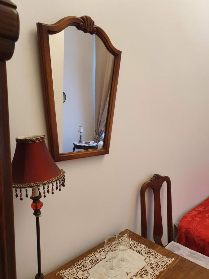 Neitsytniemen Kartanohotelli Ιμάτρα Εξωτερικό φωτογραφία